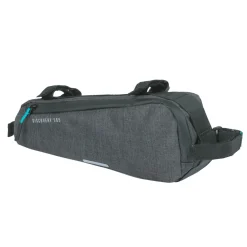 ROSE Bikes Discovery 365D Frame Bag M| Bike Bags