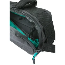 ROSE Bikes Discovery 365D Frame Bag M| Bike Bags