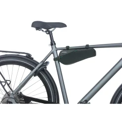 ROSE Bikes Discovery 365D Frame Bag M| Bike Bags