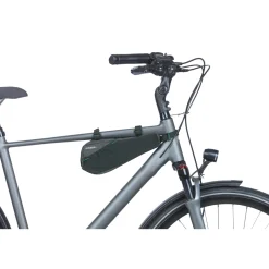 ROSE Bikes Discovery 365D Frame Bag M| Bike Bags