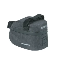 ROSE Bikes Discovery 365D Saddle Bag M| Bike Bags