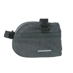 ROSE Bikes Discovery 365D Saddle Bag M| Bike Bags