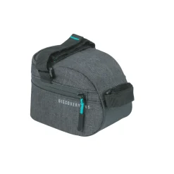 ROSE Bikes Discovery 365D Saddle Bag M| Bike Bags