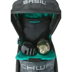 ROSE Bikes Discovery 365D Saddle Bag M| Bike Bags