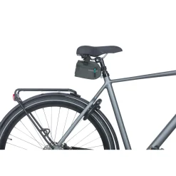 ROSE Bikes Discovery 365D Saddle Bag M| Bike Bags
