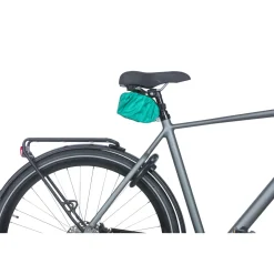 ROSE Bikes Discovery 365D Saddle Bag M| Bike Bags