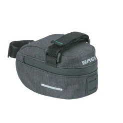 ROSE Bikes Discovery 365D Saddle Bag S| Bike Bags