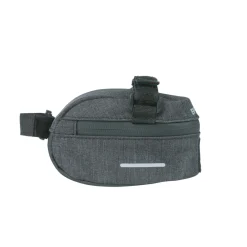 ROSE Bikes Discovery 365D Saddle Bag S| Bike Bags