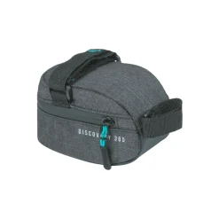 ROSE Bikes Discovery 365D Saddle Bag S| Bike Bags