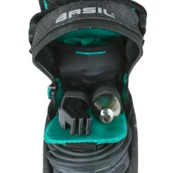 ROSE Bikes Discovery 365D Saddle Bag S| Bike Bags