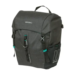 ROSE Bikes DISCOVERY 365D SINGLE BAG M Pannier| Bike Bags