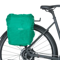 ROSE Bikes DISCOVERY 365D SINGLE BAG M Pannier| Bike Bags