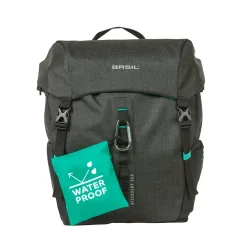 ROSE Bikes DISCOVERY 365D SINGLE BAG M Pannier| Bike Bags