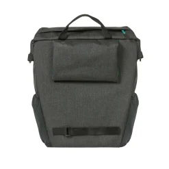 ROSE Bikes DISCOVERY 365D SINGLE BAG M Pannier| Bike Bags