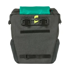 ROSE Bikes DISCOVERY 365D SINGLE BAG M Pannier| Bike Bags