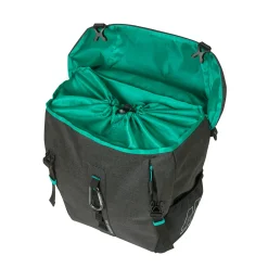 ROSE Bikes DISCOVERY 365D SINGLE BAG M Pannier| Bike Bags