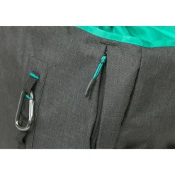 ROSE Bikes DISCOVERY 365D SINGLE BAG M Pannier| Bike Bags