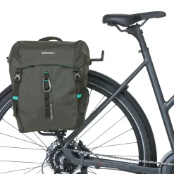 ROSE Bikes DISCOVERY 365D SINGLE BAG M Pannier| Bike Bags