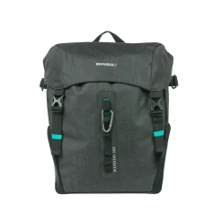 ROSE Bikes Discovery 365D Single Pannier Bag L| Bike Bags