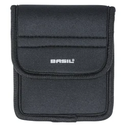 ROSE Bikes DISPLAY COVER| Additional Accessories|Protection