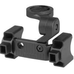 ROSE Bikes Display Mount GARMIN Mounting Bridge| Accessories