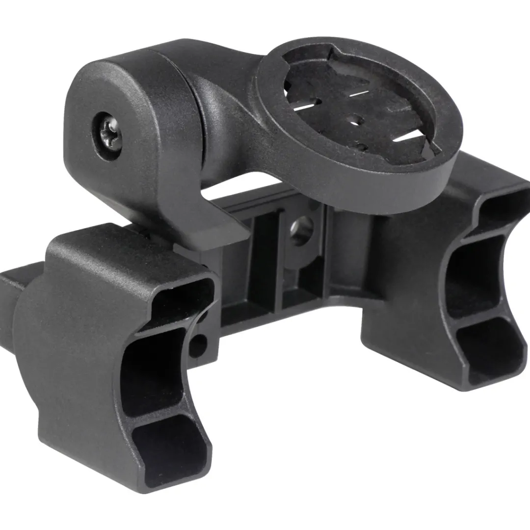 ROSE Bikes Display Mount GARMIN Mounting Bridge| Accessories