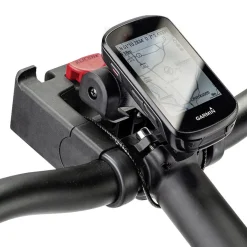 ROSE Bikes Display Mount GARMIN Mounting Bridge| Accessories