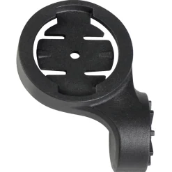 ROSE Bikes Display Mount GARMIN Mounting Bridge| Accessories