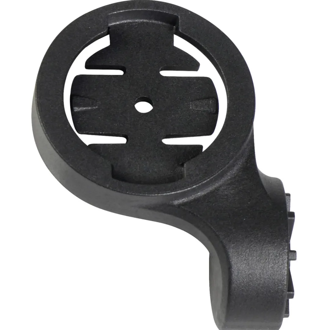 ROSE Bikes Display Mount GARMIN Mounting Bridge| Accessories