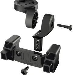 ROSE Bikes Display Mount GARMIN Mounting Bridge| Accessories