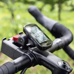 ROSE Bikes Display Mount GARMIN Mounting Bridge| Accessories