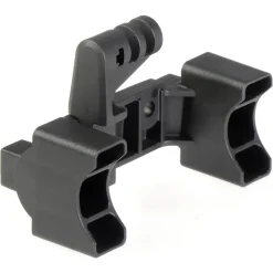 ROSE Bikes Display Mount Intuvia Mounting Bridge| Accessories