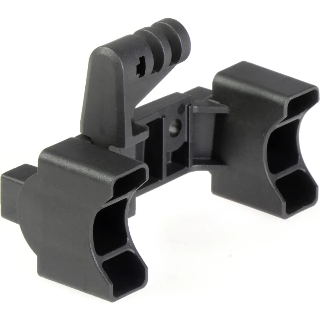 ROSE Bikes Display Mount Intuvia Mounting Bridge| Accessories