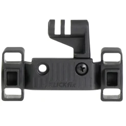 ROSE Bikes Display Mount Intuvia Mounting Bridge| Accessories