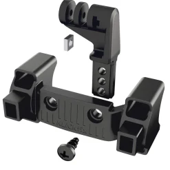 ROSE Bikes Display Mount Intuvia Mounting Bridge| Accessories