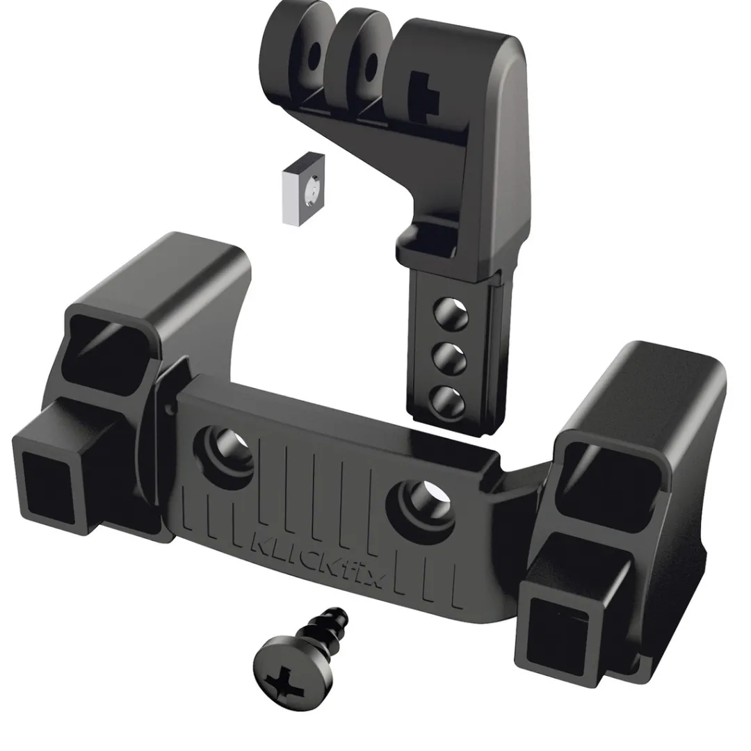 ROSE Bikes Display Mount Intuvia Mounting Bridge| Accessories