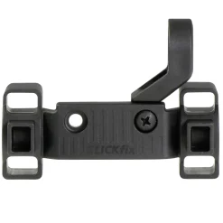 ROSE Bikes Display Mount Kiox Mounting Bridge| Accessories
