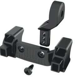 ROSE Bikes Display Mount Kiox Mounting Bridge| Accessories