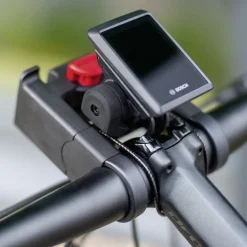 ROSE Bikes Display Mount Kiox Mounting Bridge| Accessories