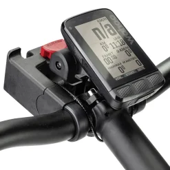 ROSE Bikes Display Mount Wahoo Mounting Bridge| Accessories