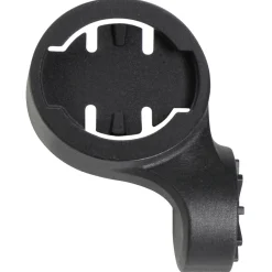 ROSE Bikes Display Mount Wahoo Mounting Bridge| Accessories