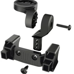 ROSE Bikes Display Mount Wahoo Mounting Bridge| Accessories
