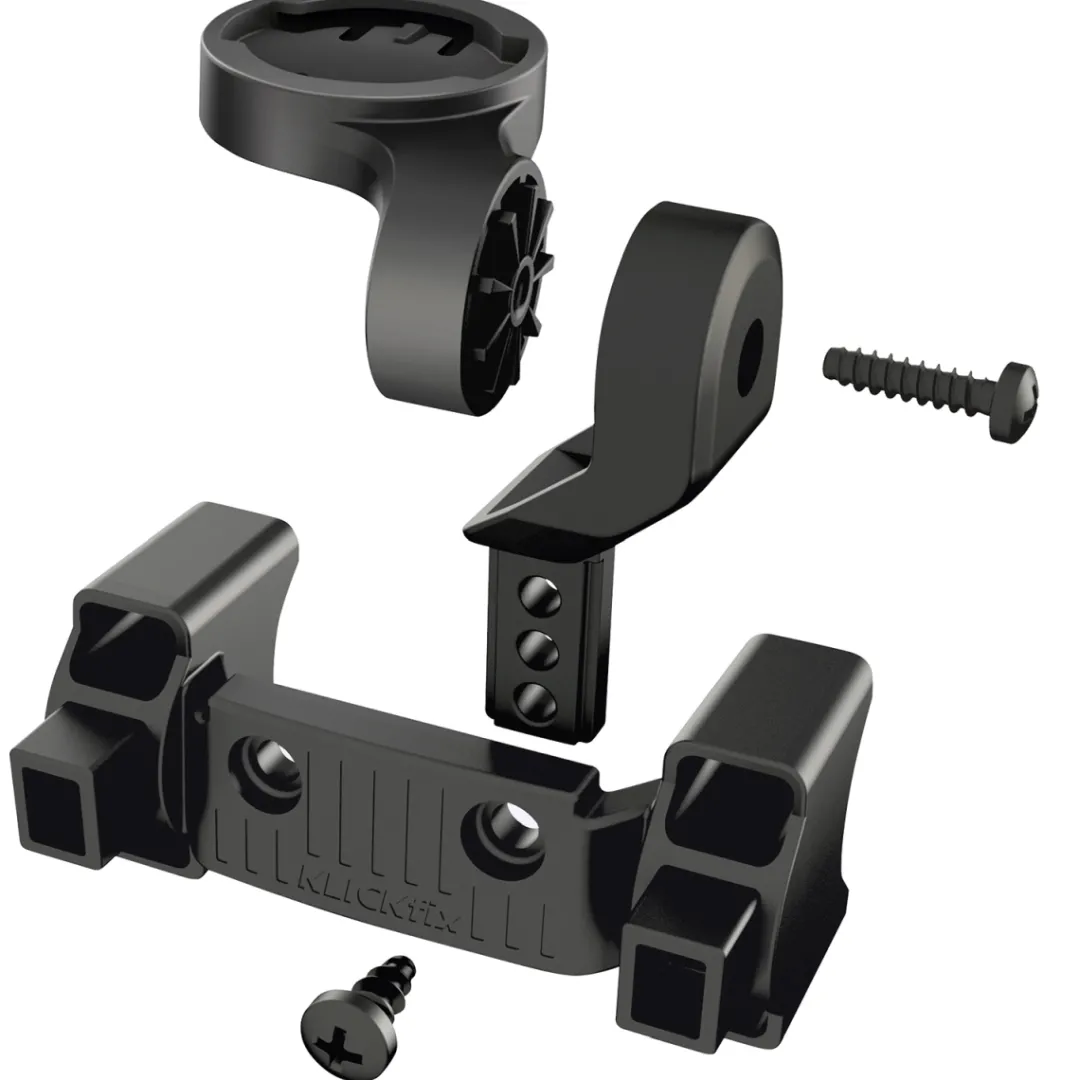 ROSE Bikes Display Mount Wahoo Mounting Bridge| Accessories