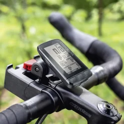 ROSE Bikes Display Mount Wahoo Mounting Bridge| Accessories
