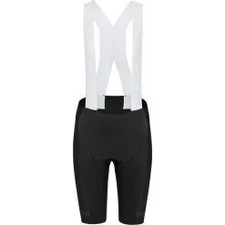 ROSE Bikes DISTANCE BIB SHORTS+ 2.0 WOMENS| Road Shorts And Tights|Bib Shorts And Tights