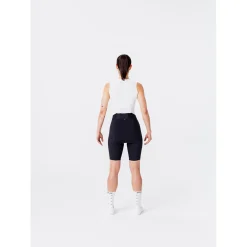 ROSE Bikes DISTANCE BIB SHORTS+ 2.0 WOMENS| Road Shorts And Tights|Bib Shorts And Tights