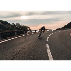 ROSE Bikes DISTANCE BIB SHORTS+ 2.0 WOMENS| Road Shorts And Tights|Bib Shorts And Tights