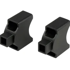 ROSE Bikes DISTANCE SET E Spacer| Bike Bags