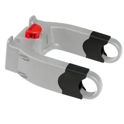 ROSE Bikes DISTANCE SET E Spacer| Bike Bags