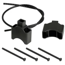 ROSE Bikes DISTANCE SET E Spacer| Bike Bags